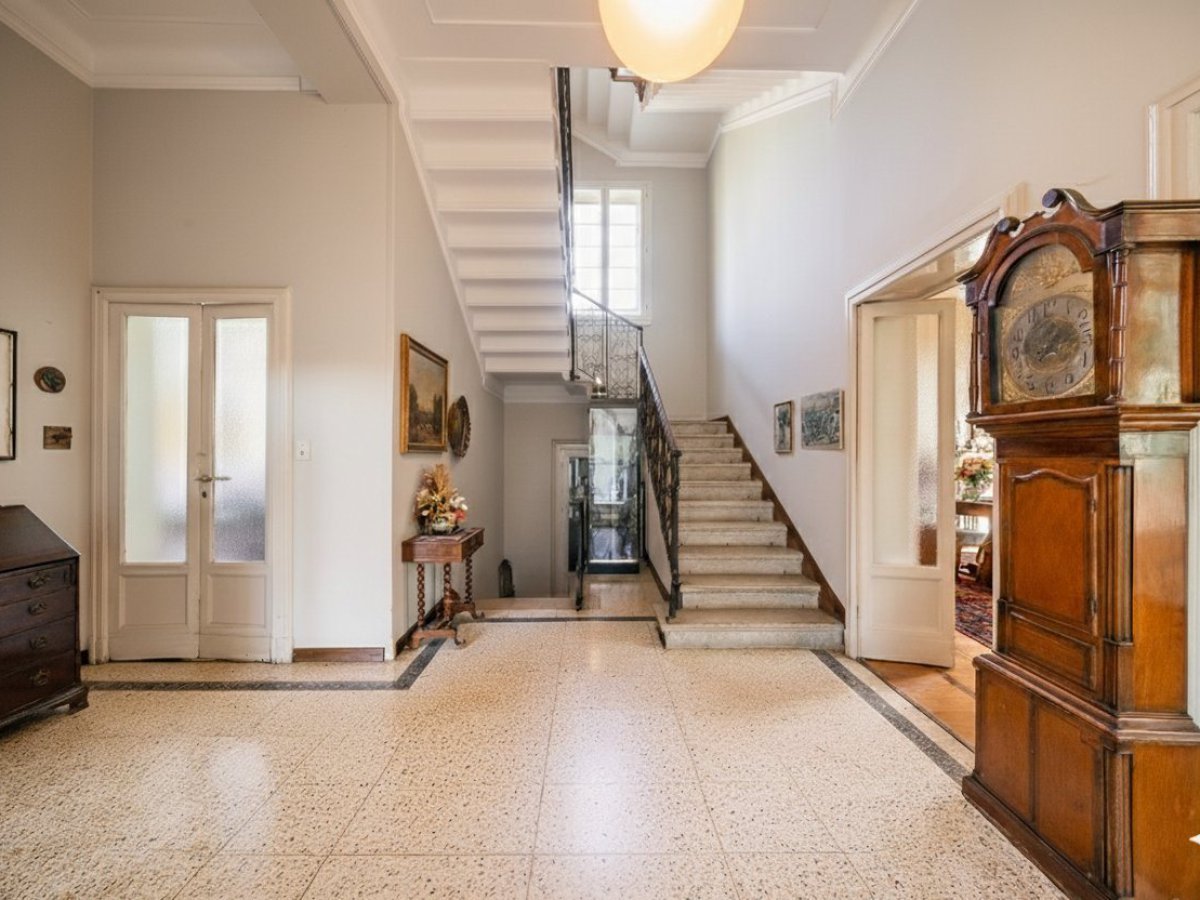 Villa for Sale Mandello del Lario Lecco, Sale Villa Mandello del Lario