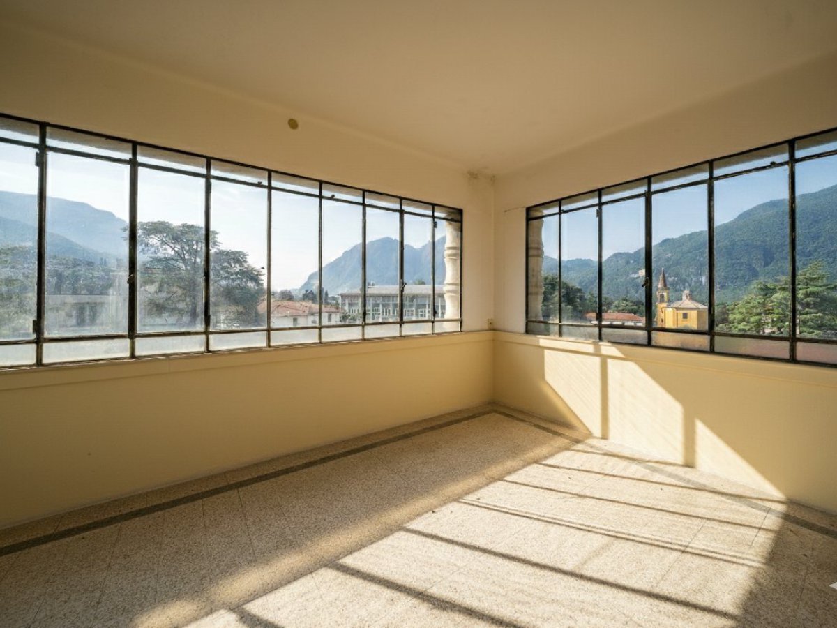 Villa for Sale Mandello del Lario Lecco, Sale Villa Mandello del Lario