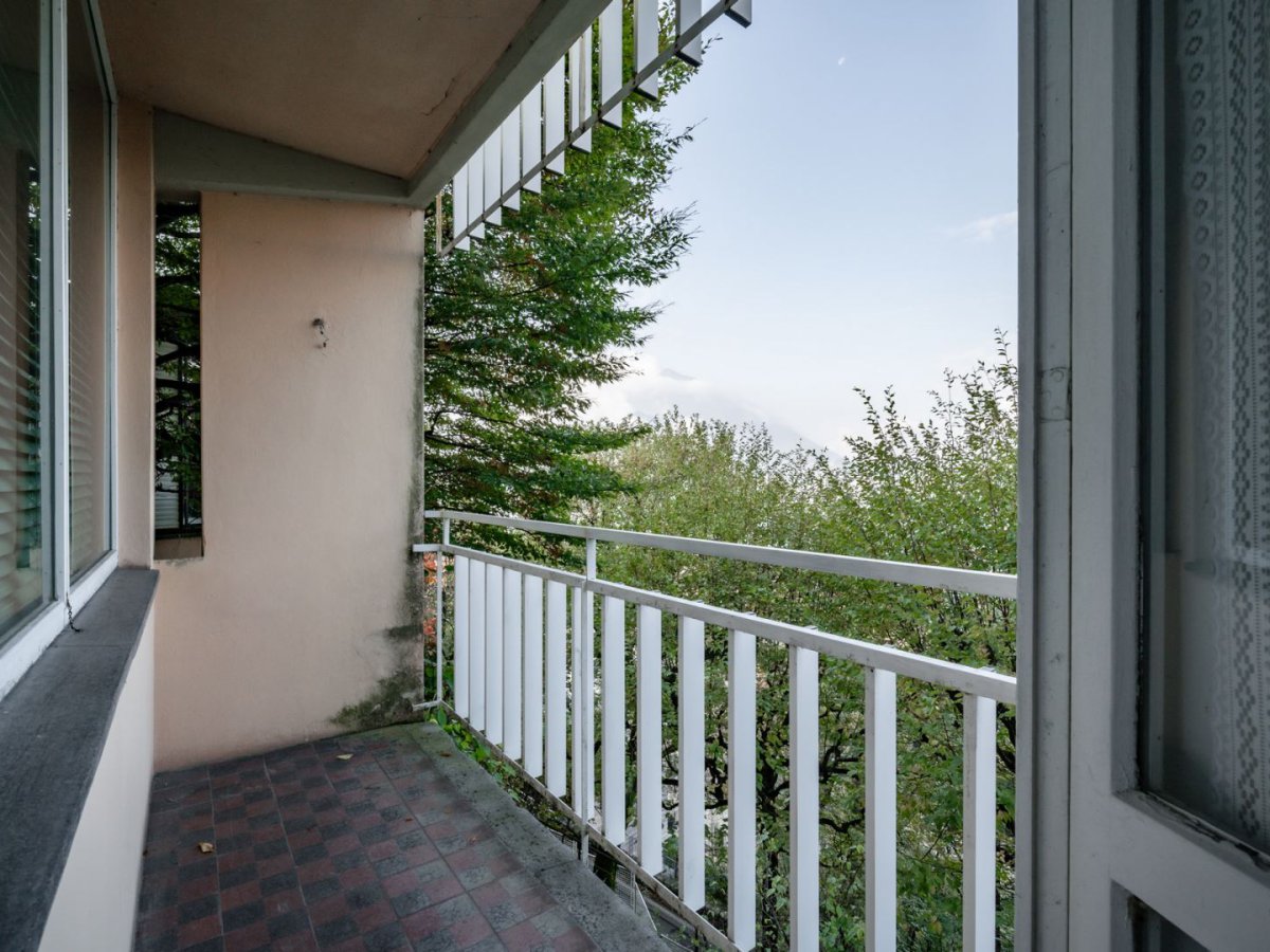 Villa for Sale Varenna Lecco, Sale Villa Varenna