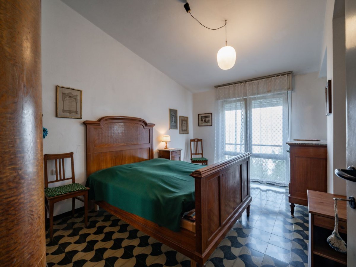 Villa for Sale Varenna Lecco, Sale Villa Varenna