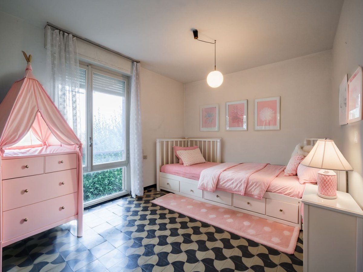 Villa for Sale Varenna Lecco, Sale Villa Varenna