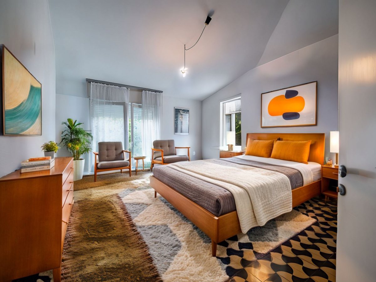 Villa for Sale Varenna Lecco, Sale Villa Varenna