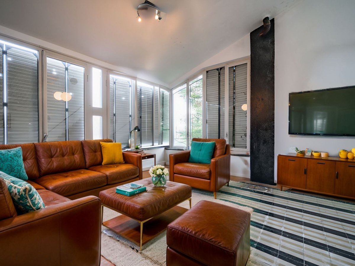 Villa for Sale Varenna Lecco, Sale Villa Varenna