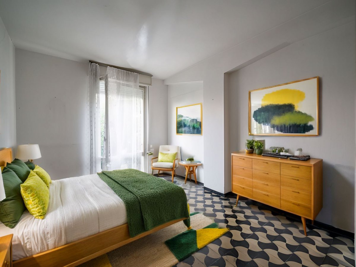 Villa for Sale Varenna Lecco, Sale Villa Varenna