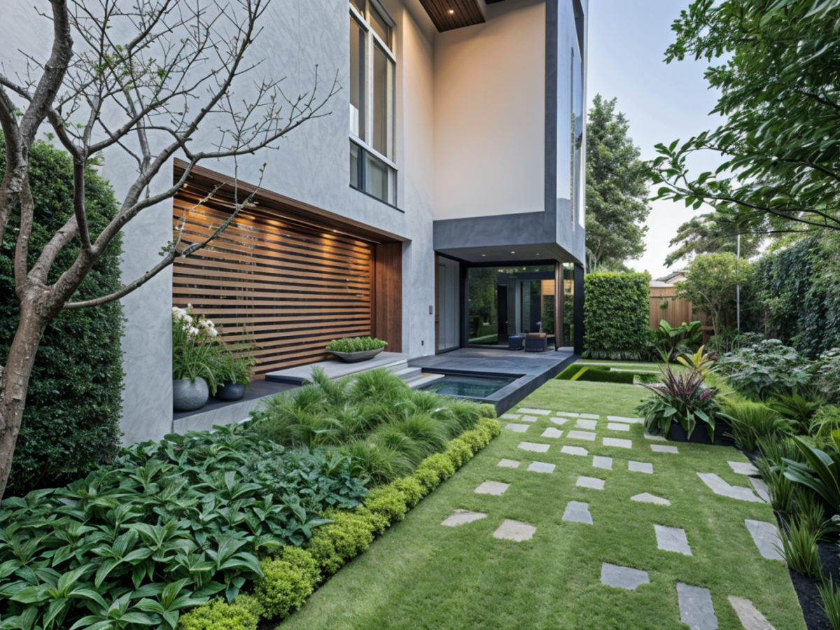 Villa for Sale Varenna Lecco, Sale Villa Varenna