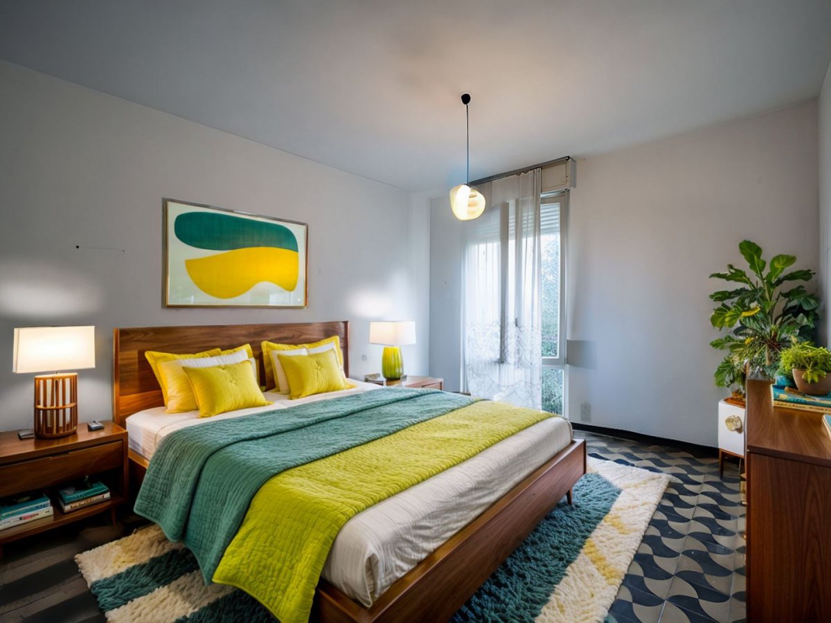 Villa for Sale Varenna Lecco, Sale Villa Varenna