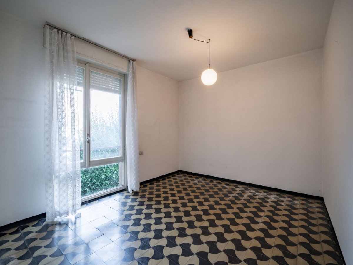 Villa for Sale Varenna Lecco, Sale Villa Varenna