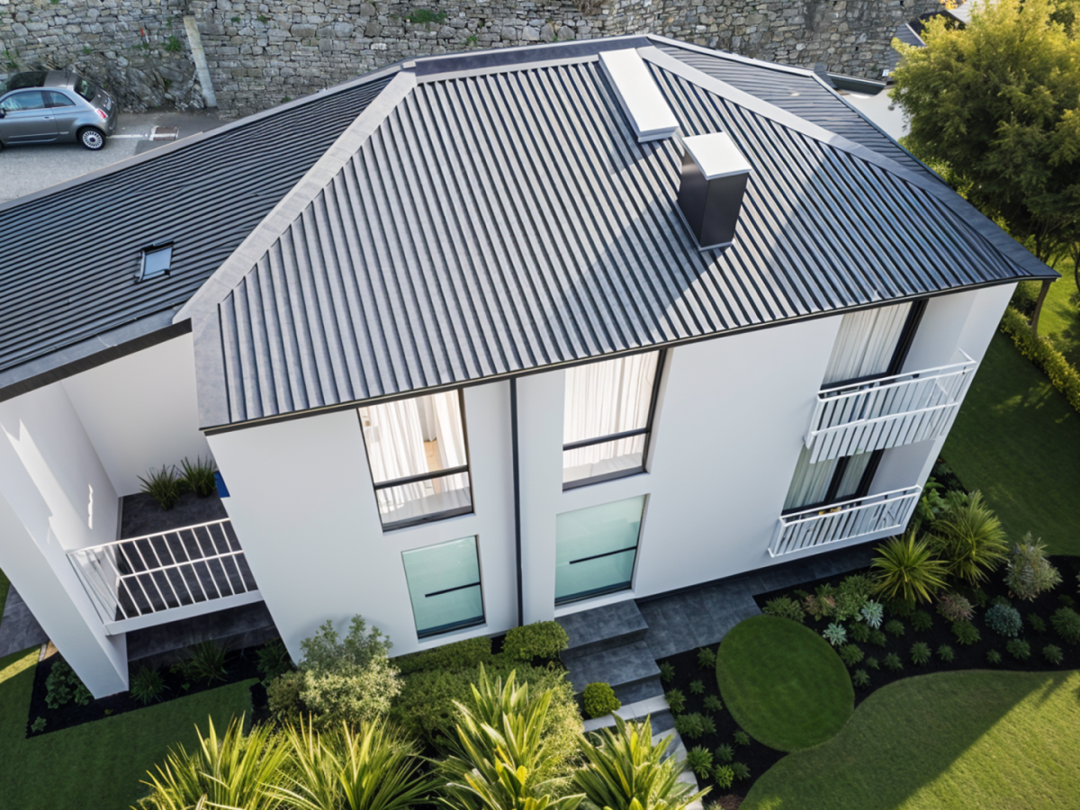 Villa for Sale Varenna Lecco, Sale Villa Varenna