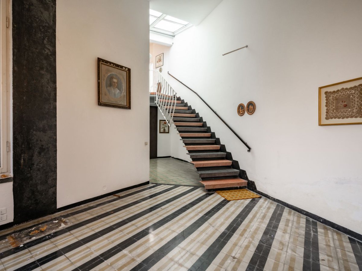 Villa for Sale Varenna Lecco, Sale Villa Varenna