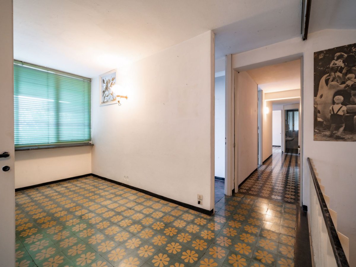 Villa for Sale Varenna Lecco, Sale Villa Varenna