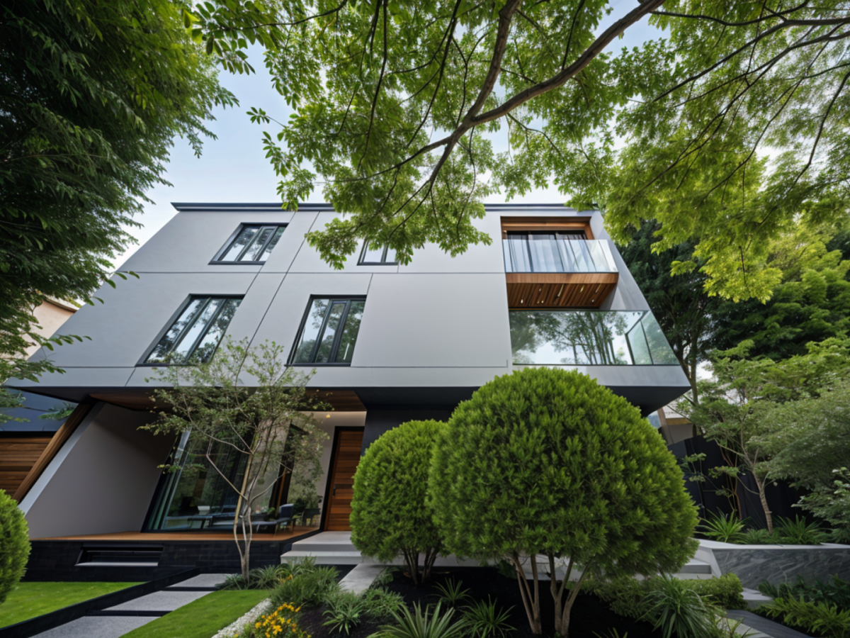 Villa for Sale Varenna Lecco, Sale Villa Varenna