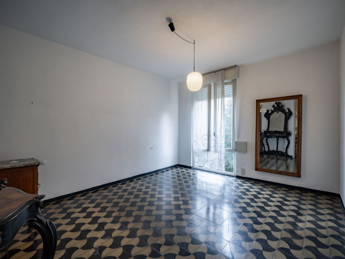 Villa for Sale Varenna Lecco, Sale Villa Varenna