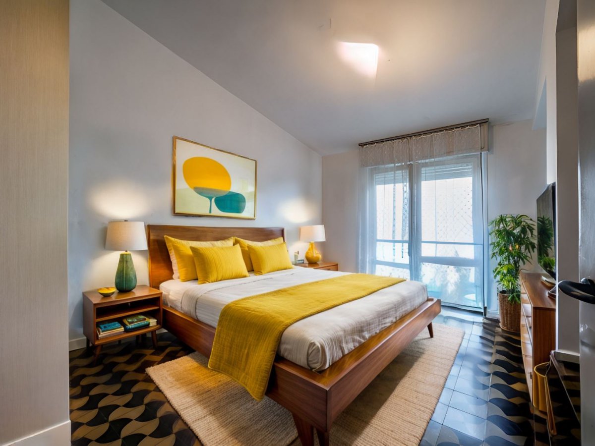 Villa for Sale Varenna Lecco, Sale Villa Varenna