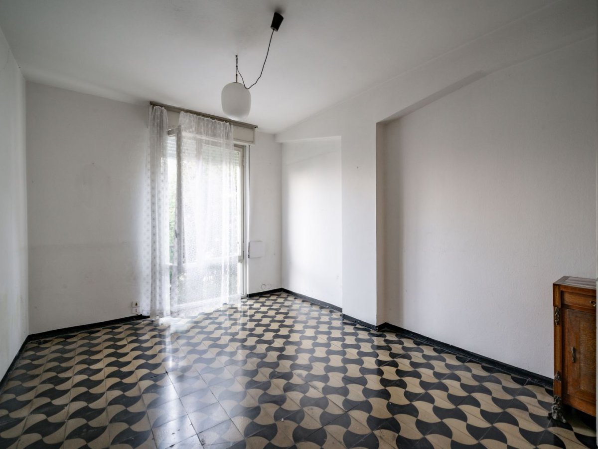 Villa for Sale Varenna Lecco, Sale Villa Varenna