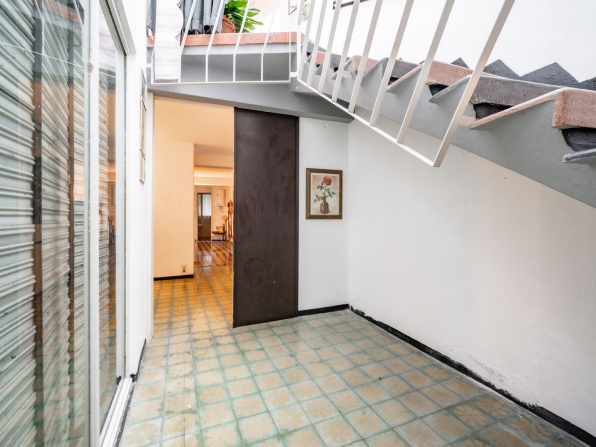 Villa for Sale Varenna Lecco, Sale Villa Varenna