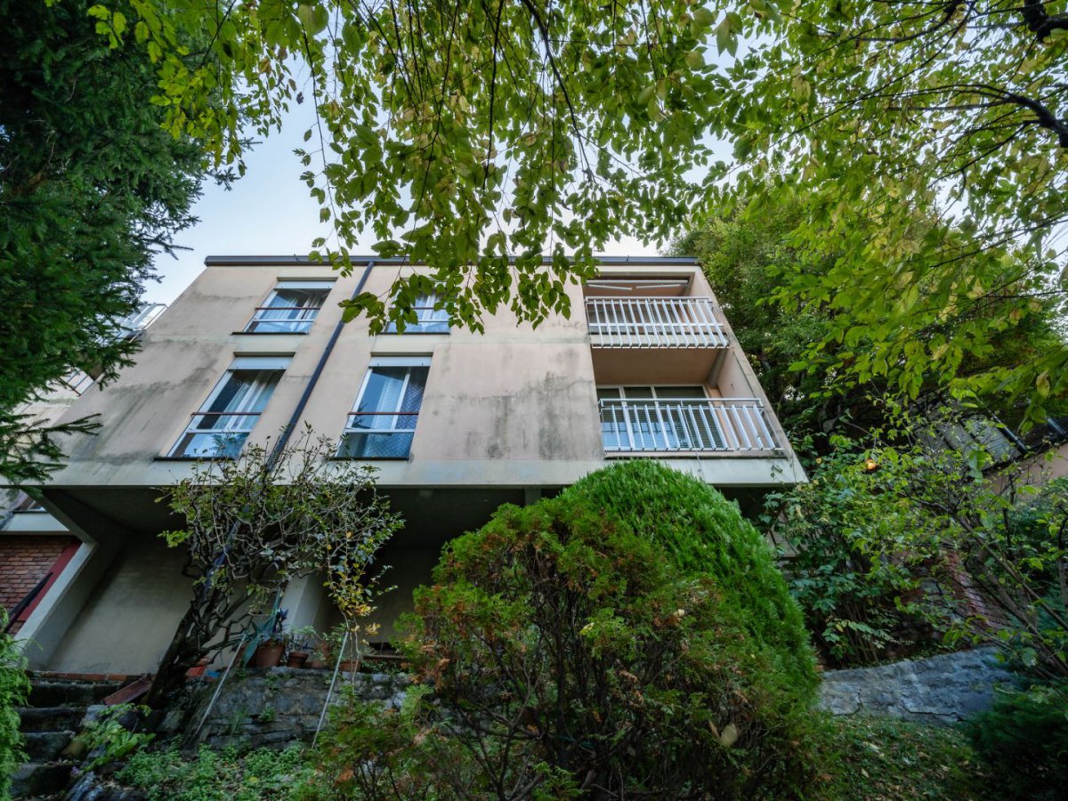 Villa for Sale Varenna Lecco, Sale Villa Varenna