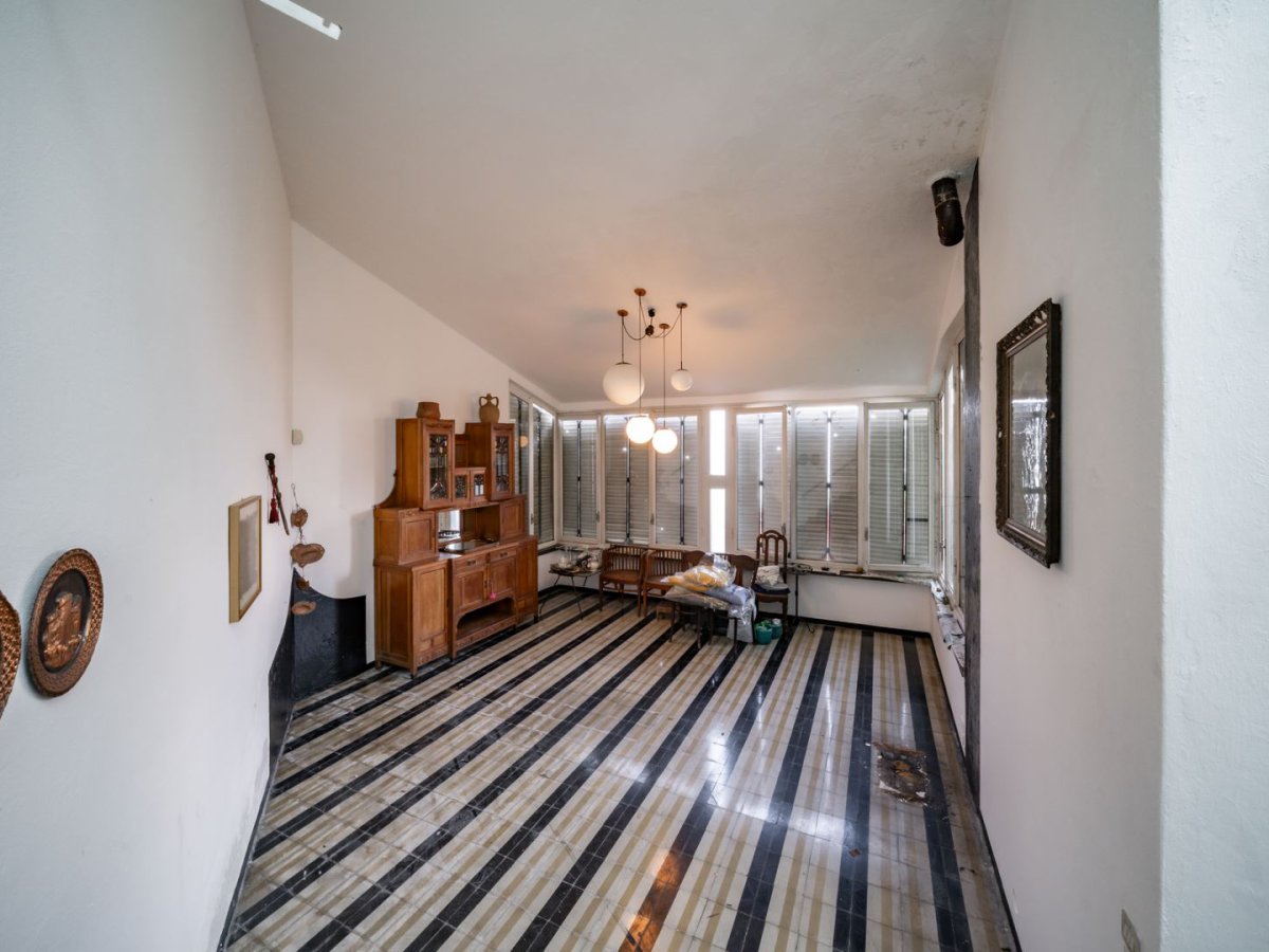 Villa for Sale Varenna Lecco, Sale Villa Varenna