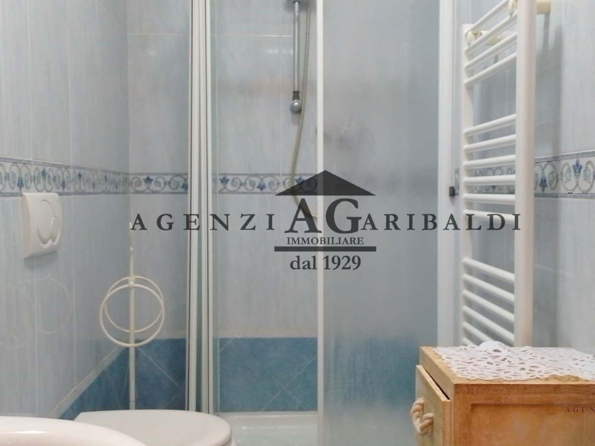 Apartament/Flats for Sale Bordighera Imperia, Sale Apartament/Flats Bordighera