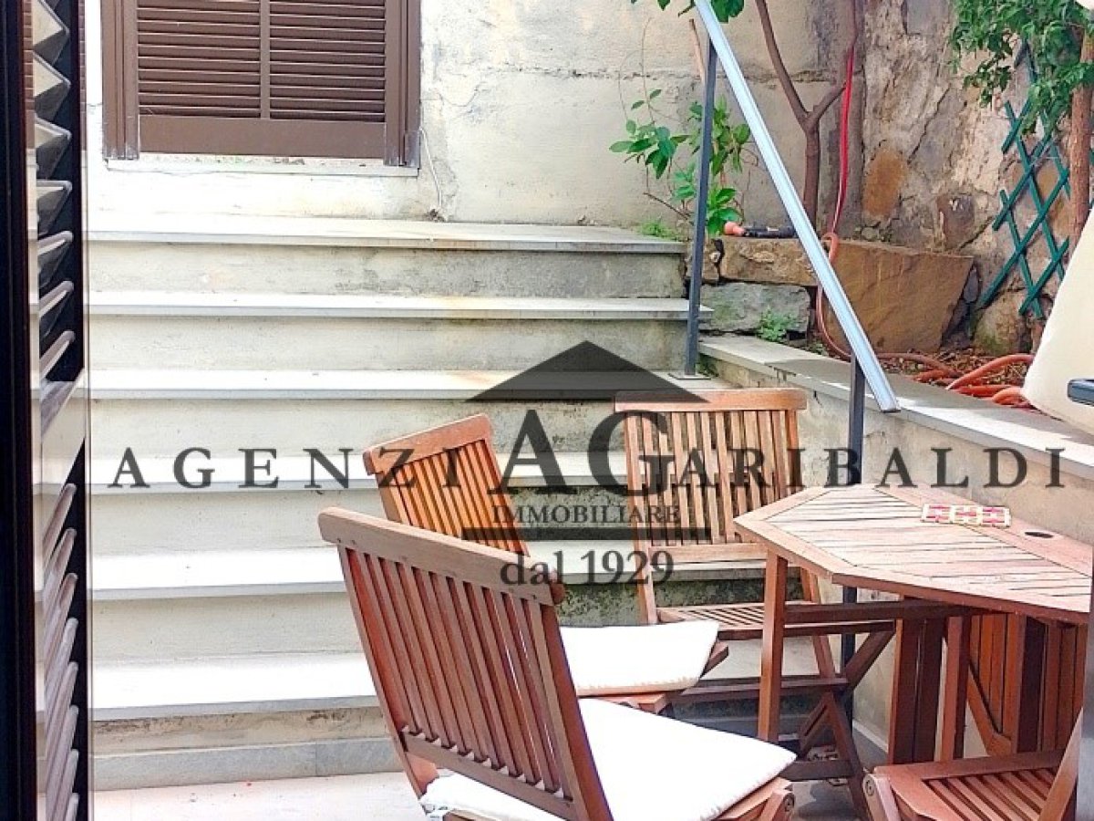 Apartament/Flats for Sale Bordighera Imperia, Sale Apartament/Flats Bordighera