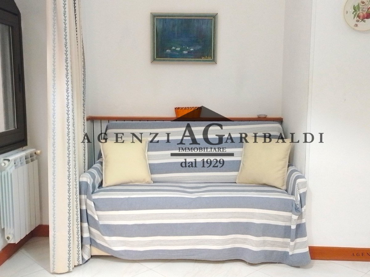 Apartament/Flats for Sale Bordighera Imperia, Sale Apartament/Flats Bordighera