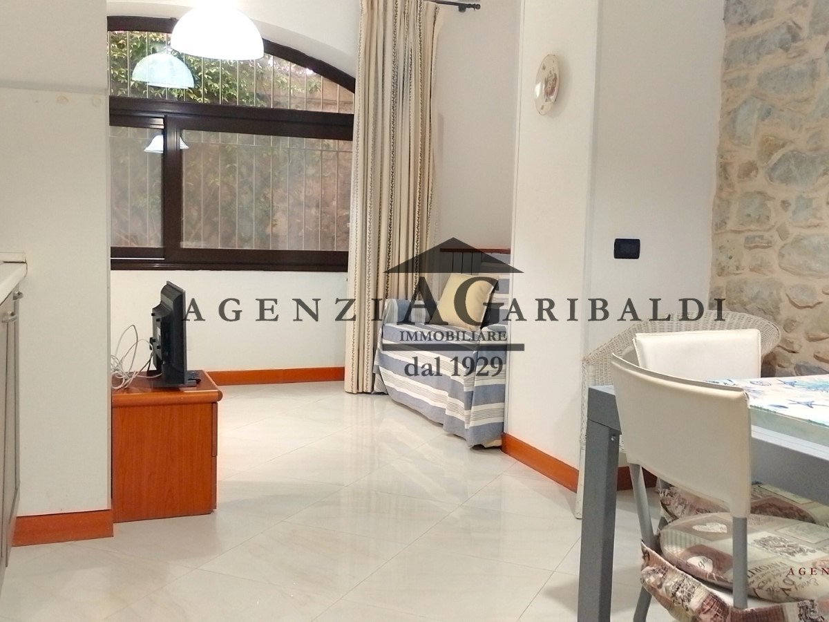 Apartament/Flats for Sale Bordighera Imperia, Sale Apartament/Flats Bordighera