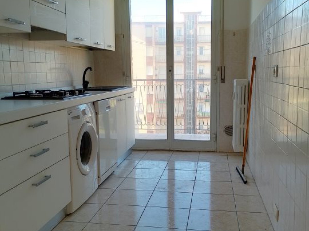 Apartament/Flats for Sale Vallecrosia Imperia, Sale Apartament/Flats Vallecrosia