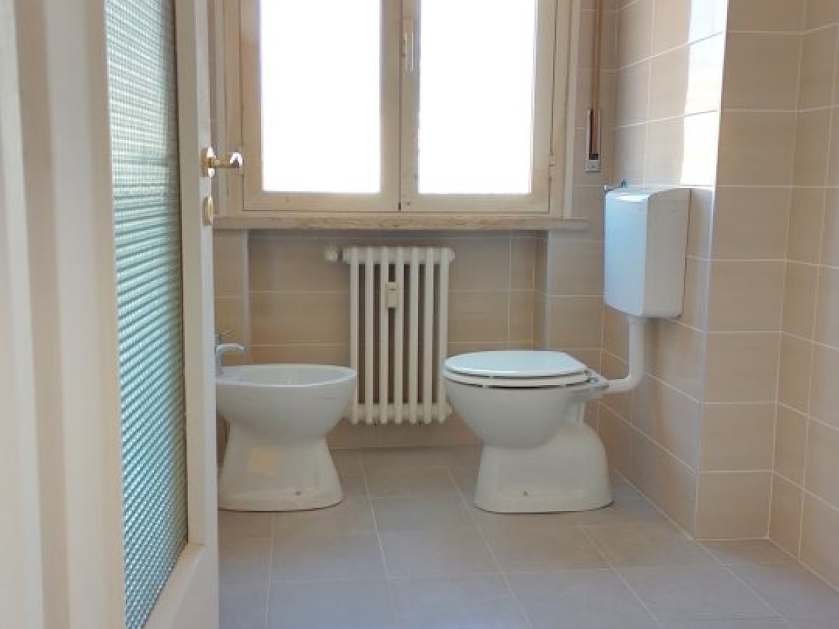 Apartament/Flats for Sale Vallecrosia Imperia, Sale Apartament/Flats Vallecrosia