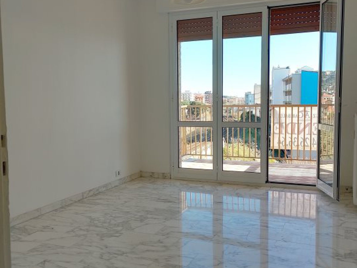 Apartament/Flats for Sale Vallecrosia Imperia, Sale Apartament/Flats Vallecrosia