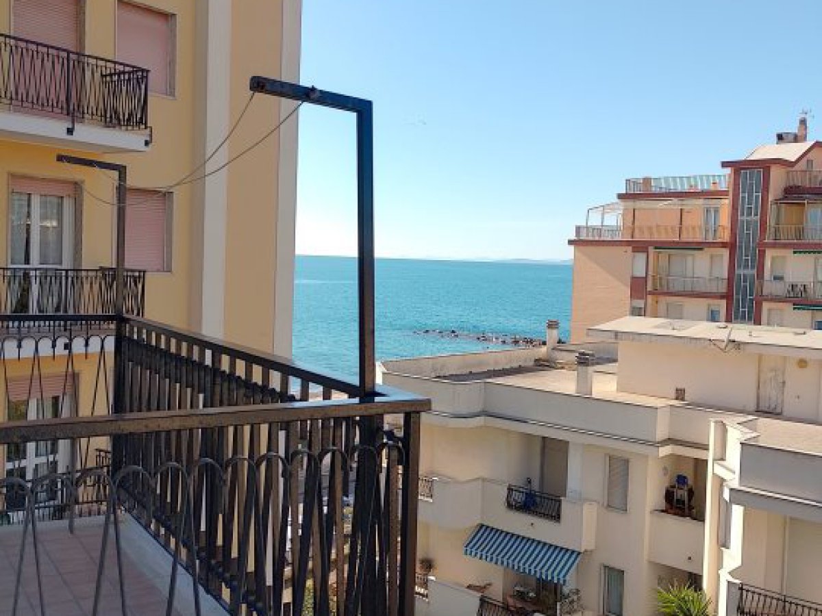 Apartament/Flats for Sale Vallecrosia Imperia, Sale Apartament/Flats Vallecrosia