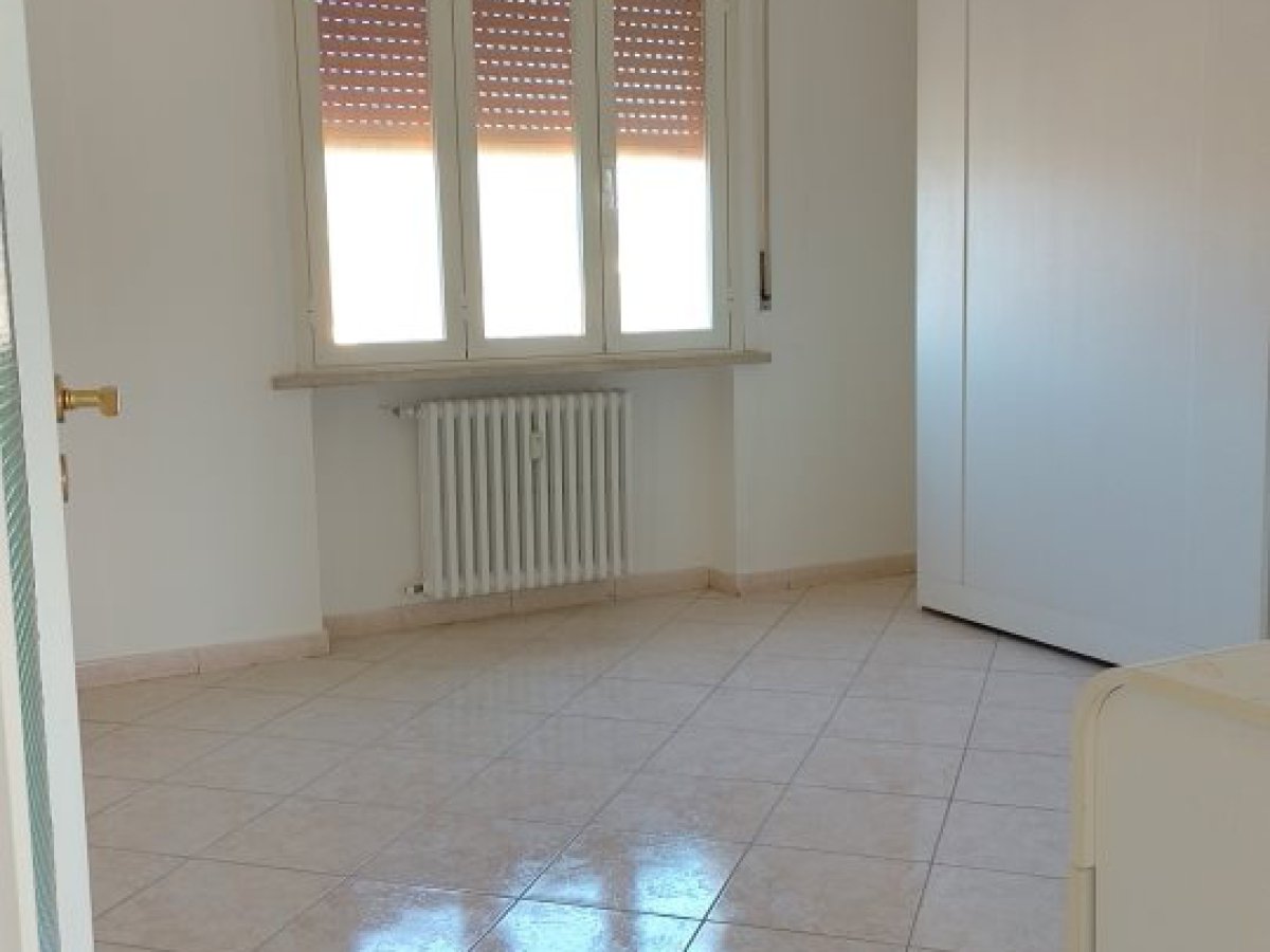 Apartament/Flats for Sale Vallecrosia Imperia, Sale Apartament/Flats Vallecrosia
