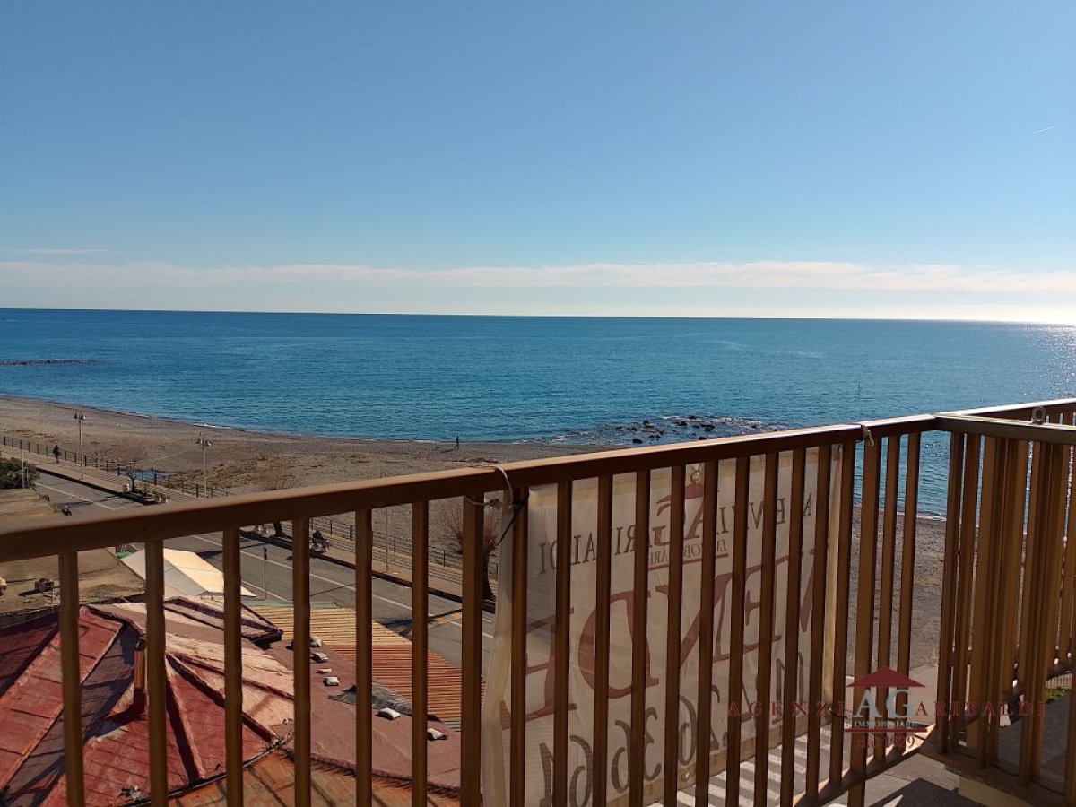 Apartament/Flats for Sale Vallecrosia Imperia, Sale Apartament/Flats Vallecrosia