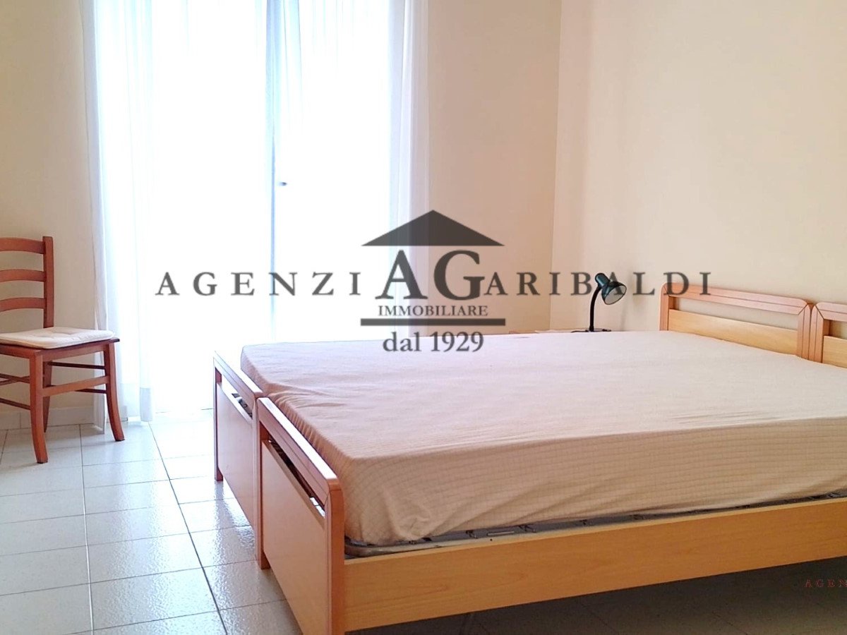 Apartament/Flats for Sale Bordighera Imperia, Sale Apartament/Flats Bordighera