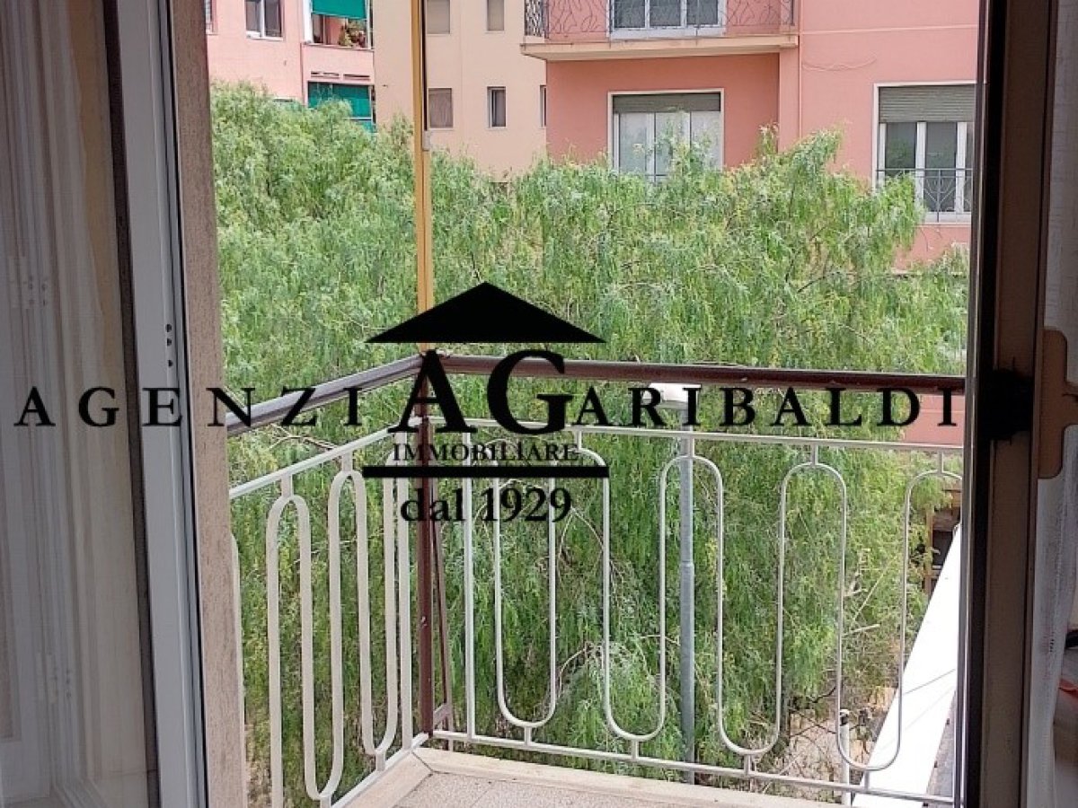 Apartament/Flats for Sale Bordighera Imperia, Sale Apartament/Flats Bordighera