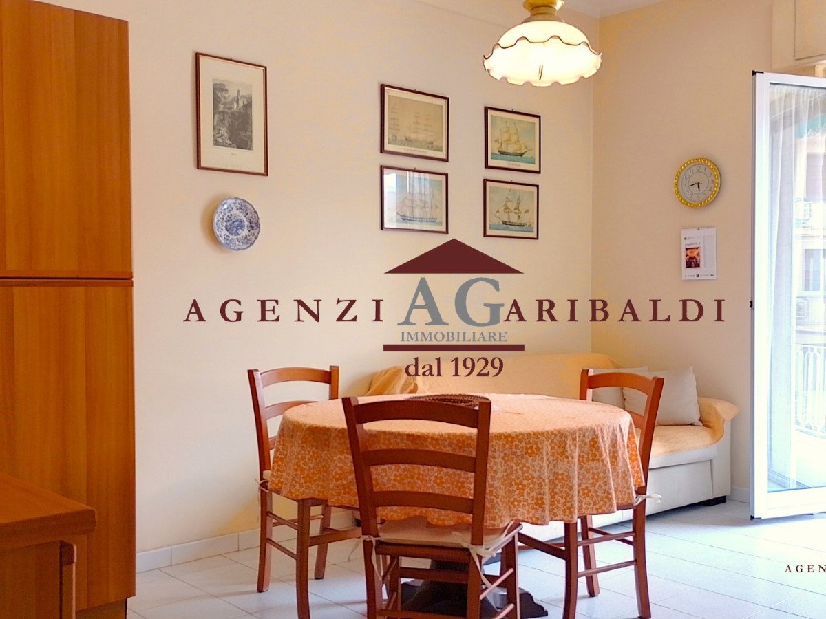 Apartament/Flats for Sale Bordighera Imperia, Sale Apartament/Flats Bordighera