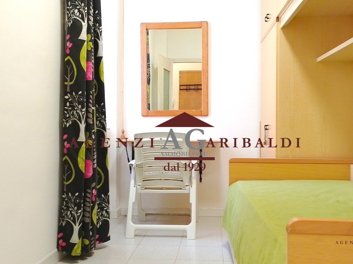 Apartament/Flats for Sale Bordighera Imperia, Sale Apartament/Flats Bordighera