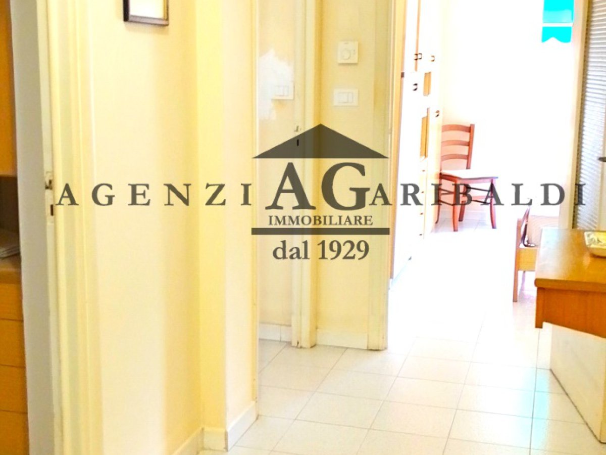Apartament/Flats for Sale Bordighera Imperia, Sale Apartament/Flats Bordighera