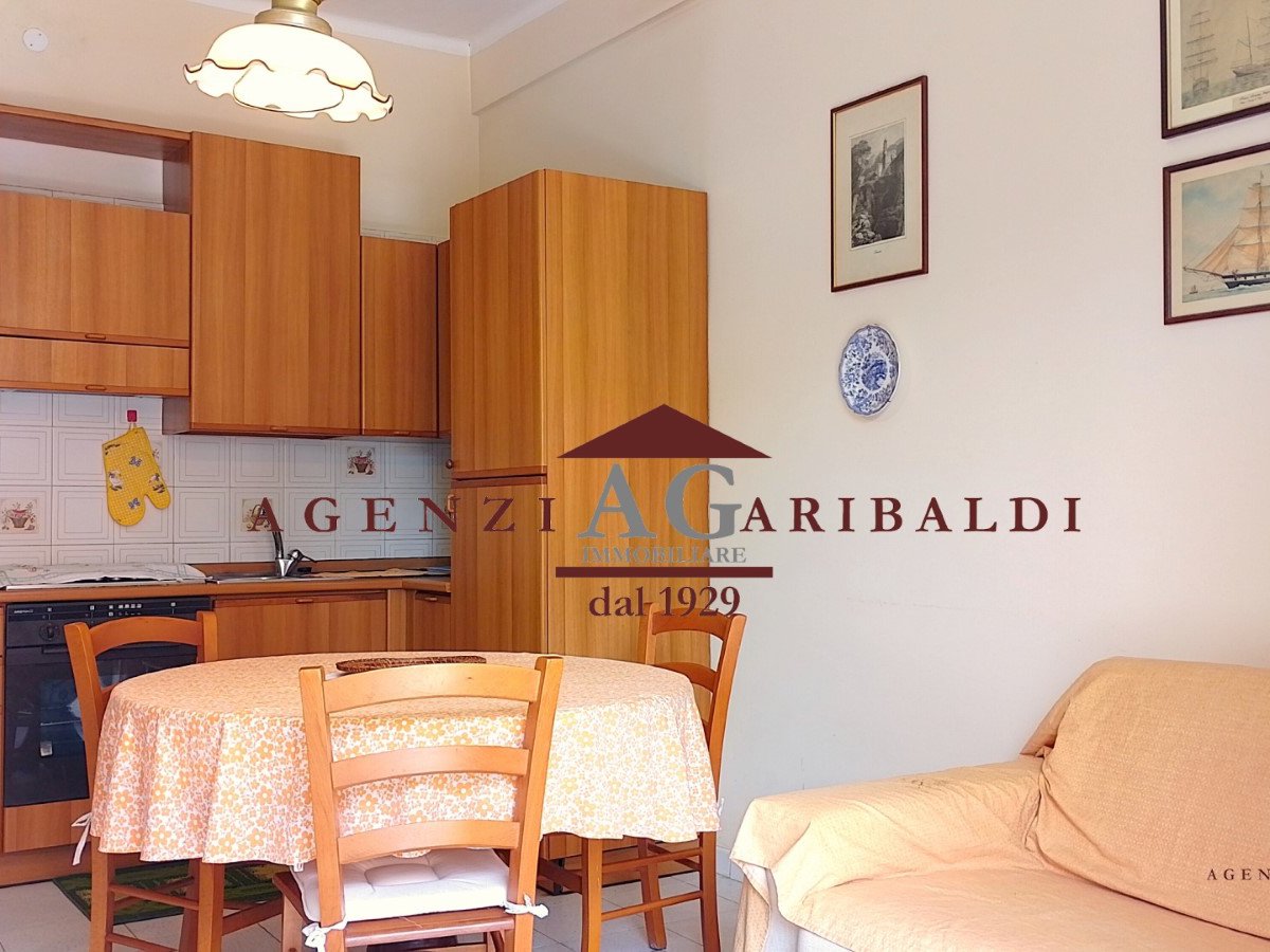 Apartament/Flats for Sale Bordighera Imperia, Sale Apartament/Flats Bordighera