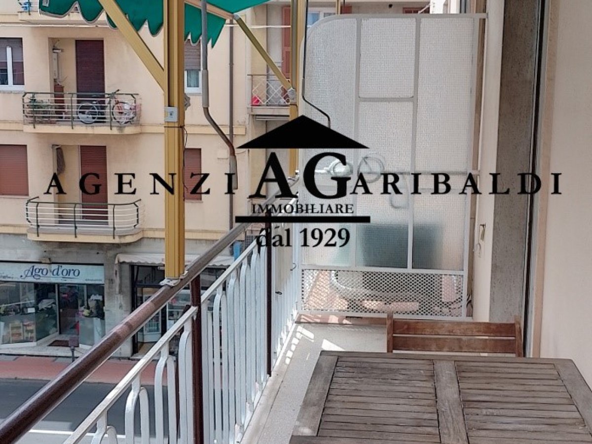 Apartament/Flats for Sale Bordighera Imperia, Sale Apartament/Flats Bordighera