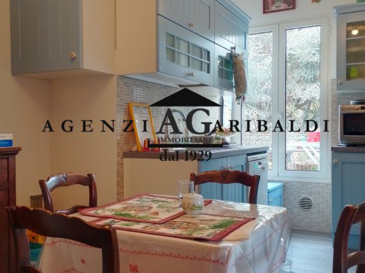 Apartament/Flats for Sale Ventimiglia Imperia, Sale Apartament/Flats Latte