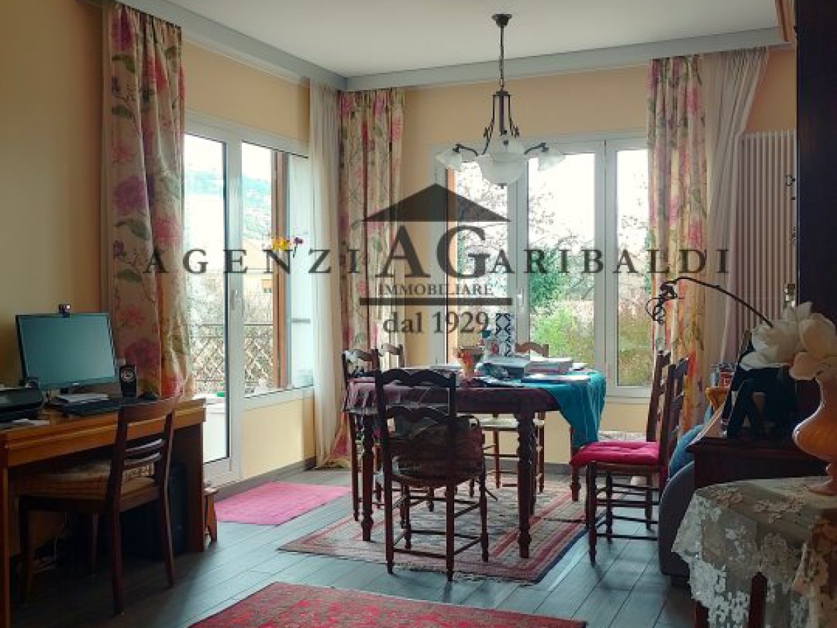 Apartament/Flats for Sale Ventimiglia Imperia, Sale Apartament/Flats Latte