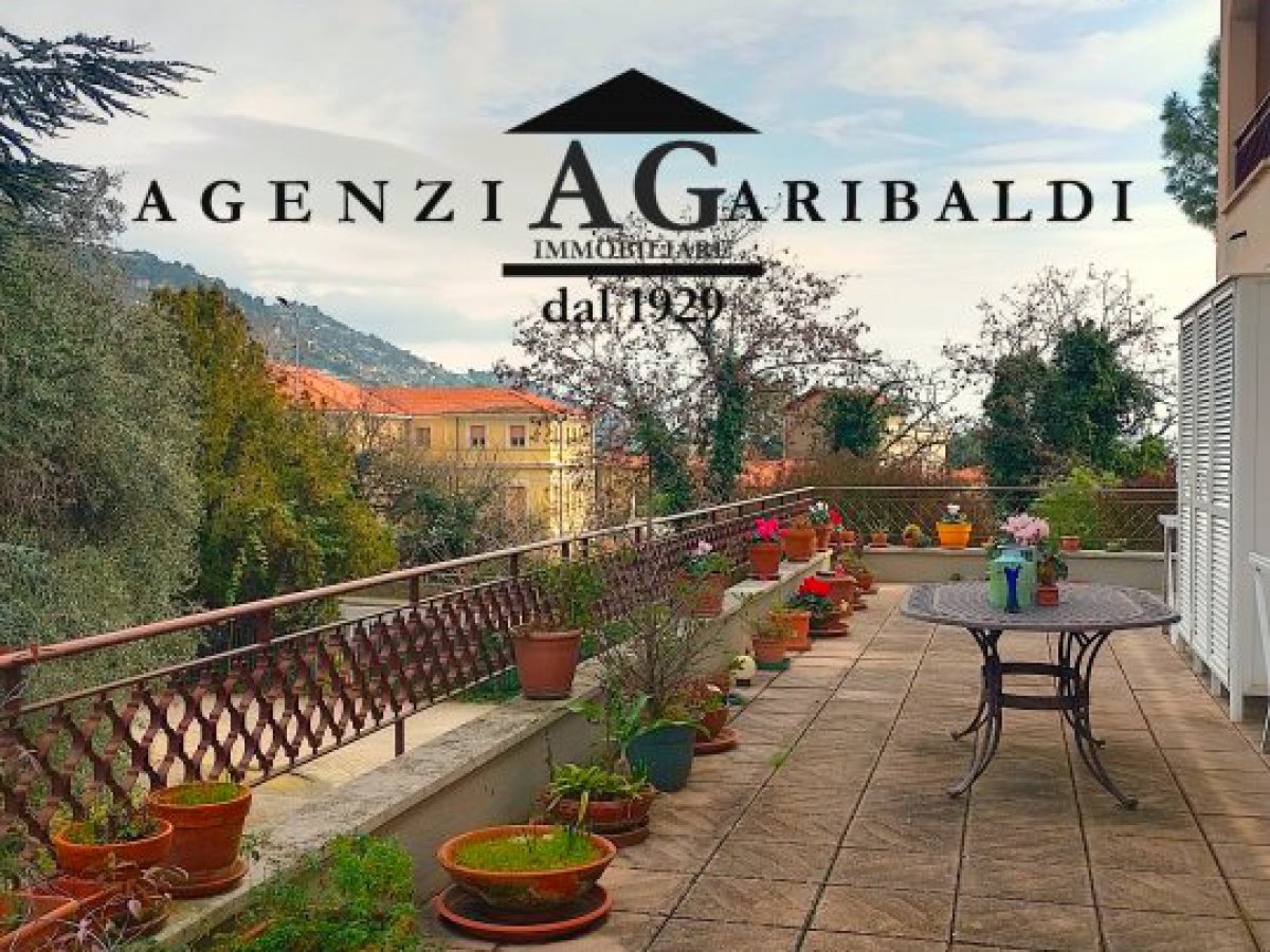 Apartament/Flats for Sale Ventimiglia Imperia, Sale Apartament/Flats Latte