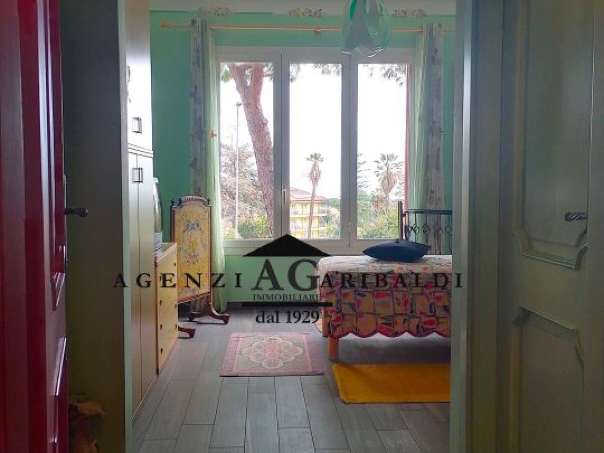 Apartament/Flats for Sale Ventimiglia Imperia, Sale Apartament/Flats Latte