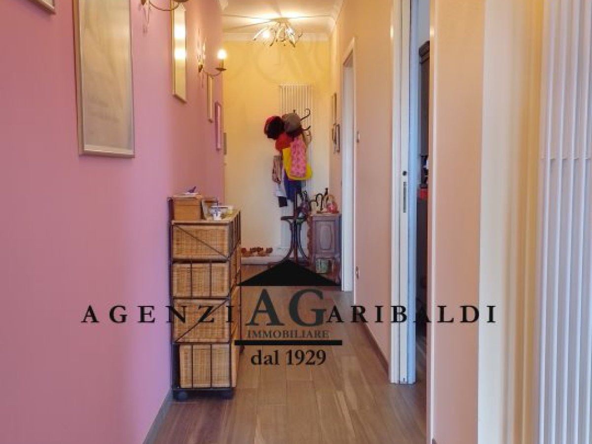 Apartament/Flats for Sale Ventimiglia Imperia, Sale Apartament/Flats Latte