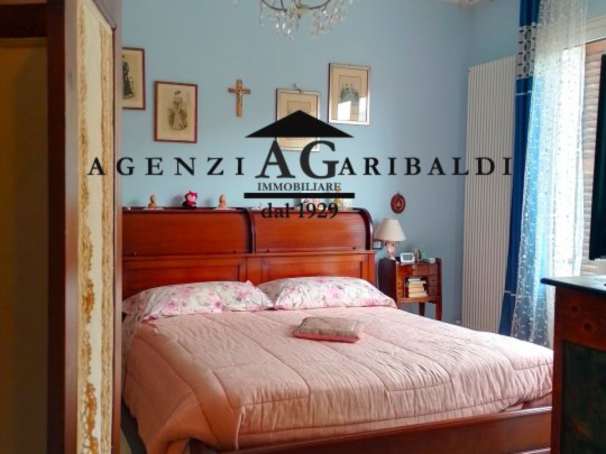 Apartament/Flats for Sale Ventimiglia Imperia, Sale Apartament/Flats Latte