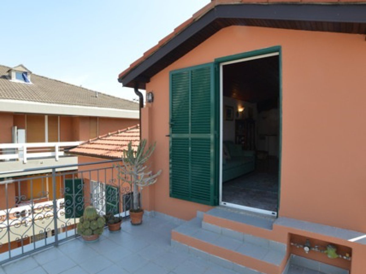 Apartament/Flats for Sale Bordighera Imperia, Sale Apartament/Flats Bordighera