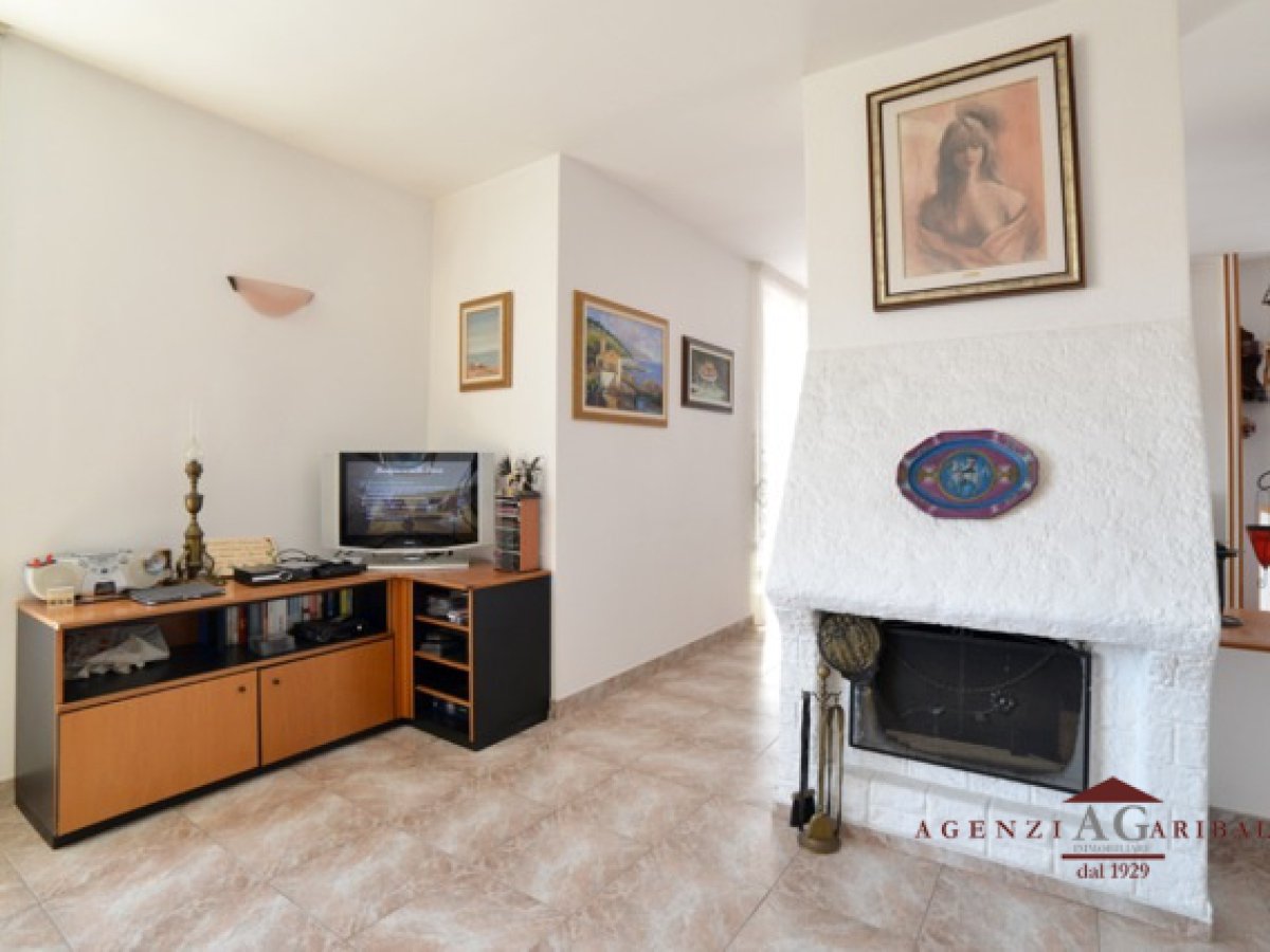 Apartament/Flats for Sale Bordighera Imperia, Sale Apartament/Flats Bordighera