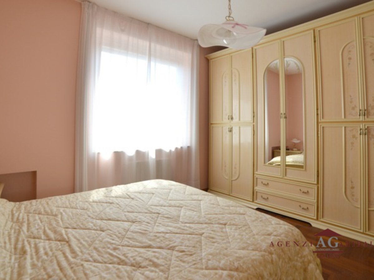 Apartament/Flats for Sale Bordighera Imperia, Sale Apartament/Flats Bordighera