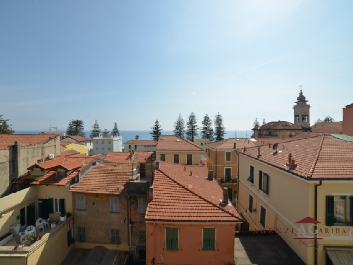Apartament/Flats for Sale Bordighera Imperia, Sale Apartament/Flats Bordighera