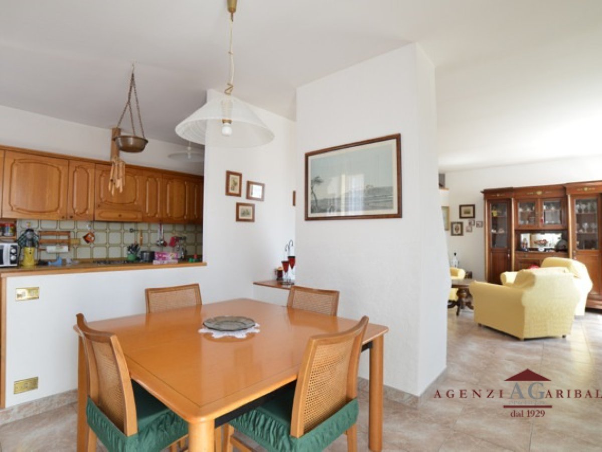 Apartament/Flats for Sale Bordighera Imperia, Sale Apartament/Flats Bordighera