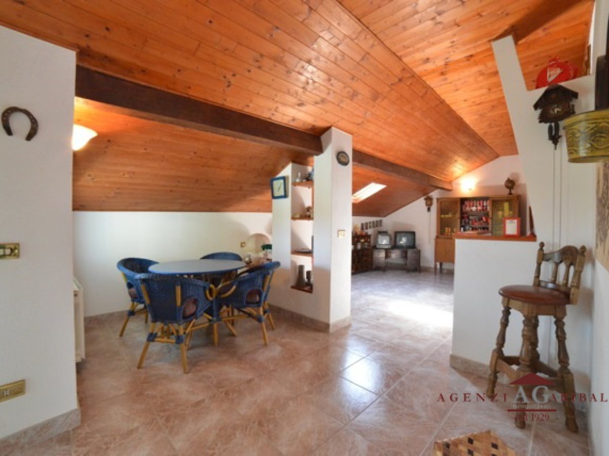 Apartament/Flats for Sale Bordighera Imperia, Sale Apartament/Flats Bordighera